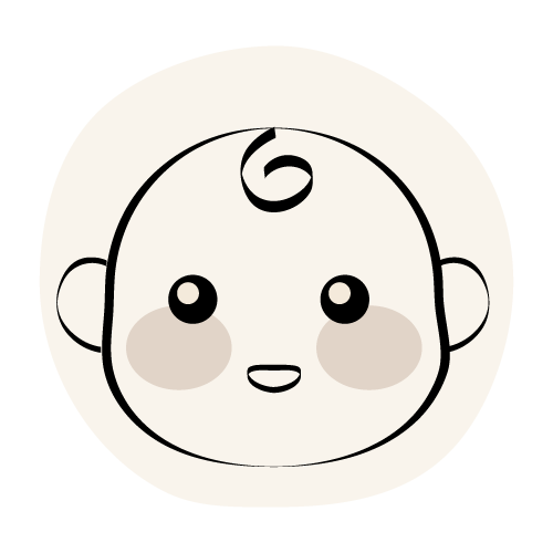 兒科
