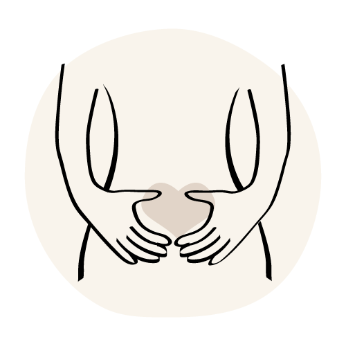 婦科